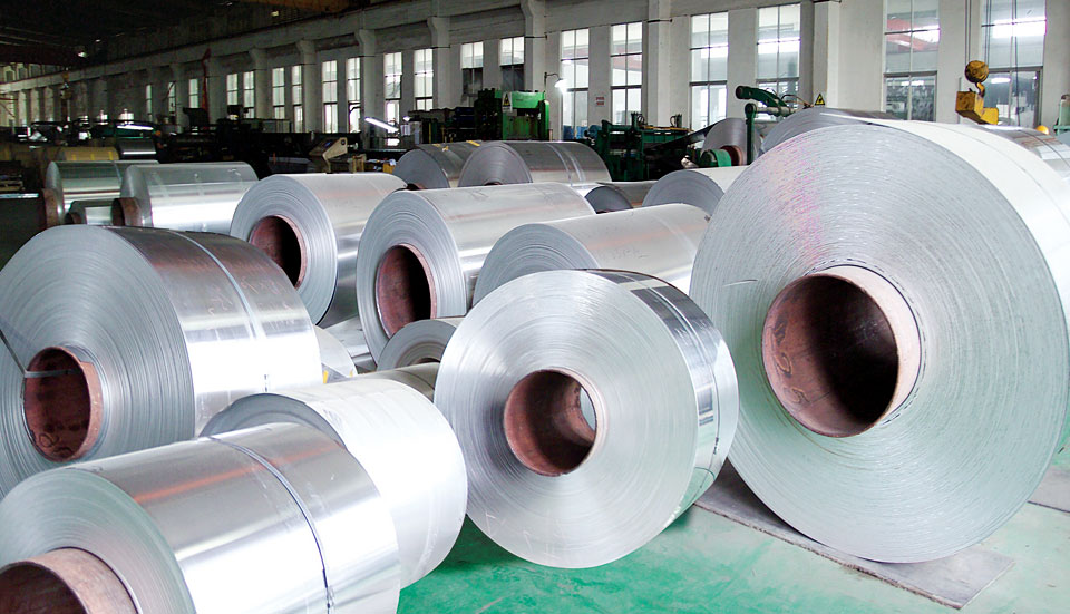 佳得利-常備庫(kù)存足