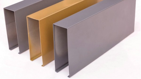 佳得利帶你科普選購(gòu)鋁方通的小技巧