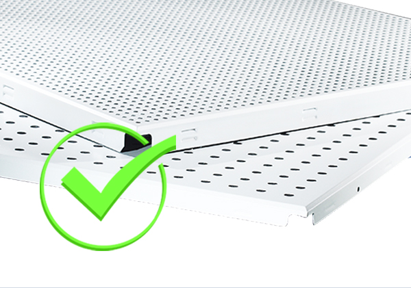 網(wǎng)站鋁扣板詳情_24