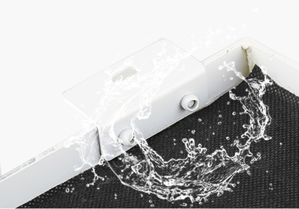 網(wǎng)站鋁單板詳情_25