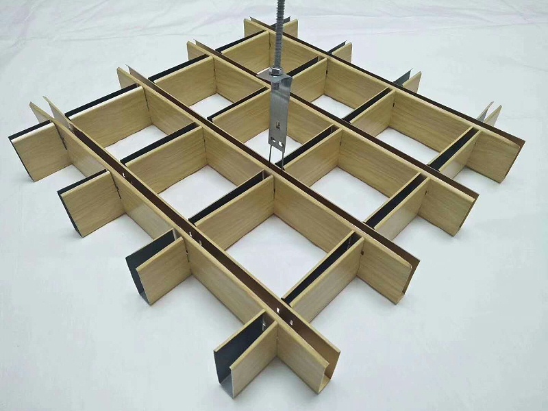 微信圖片_20190514193843