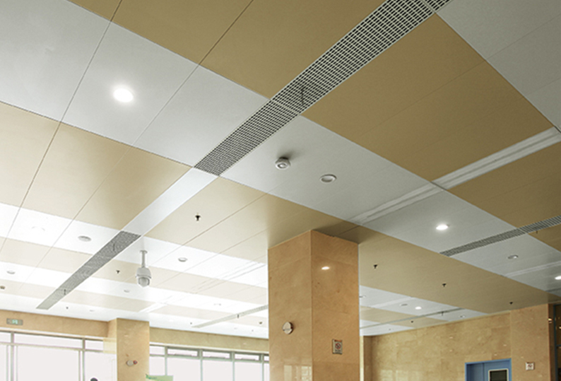 鋁扣板吊頂 (28)