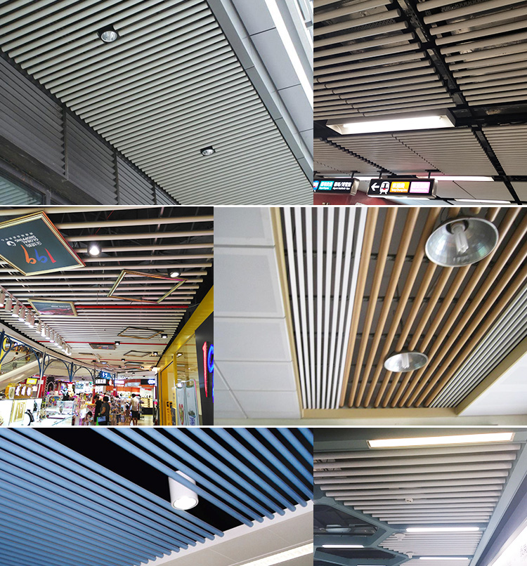 鋁圓管詳情_10 鋁圓管詳情_10