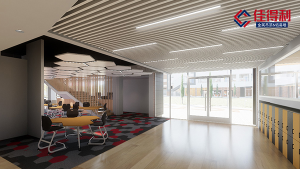 方通價(jià)格怎么來(lái)判斷性價(jià)比高不高