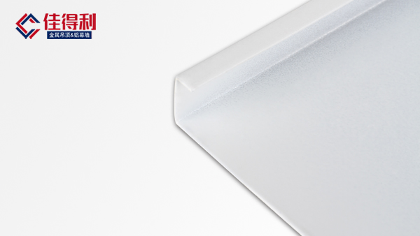 G型鋁條扣 G型鋁條扣