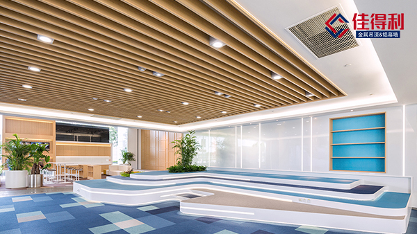 關(guān)于鋁方通的價格