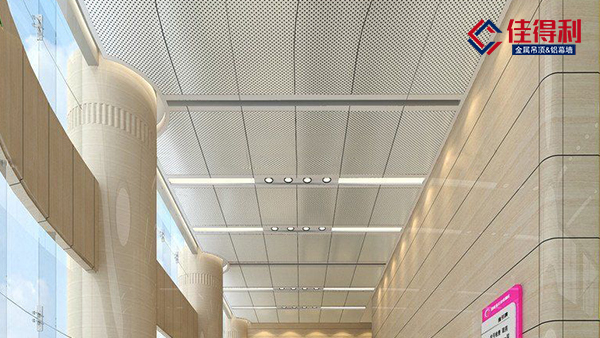 昆明鋁礦棉復(fù)合板廠家哪家好